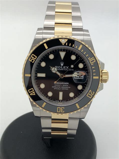 rolex submariner vendita online|rolex submariner 2020 prezzo.